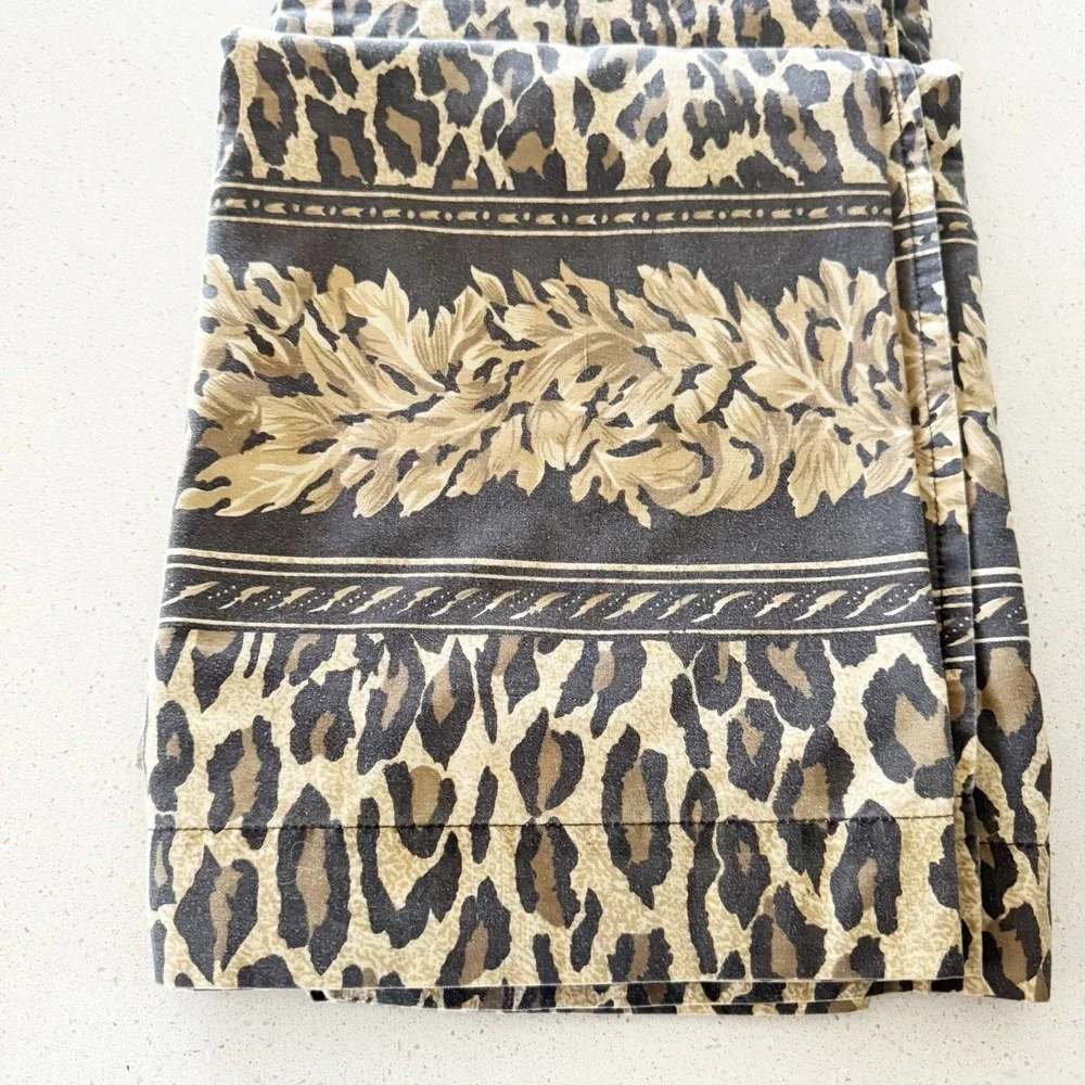 N/A queen size